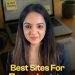 Best Platforms to Find Remote Work for Seniors