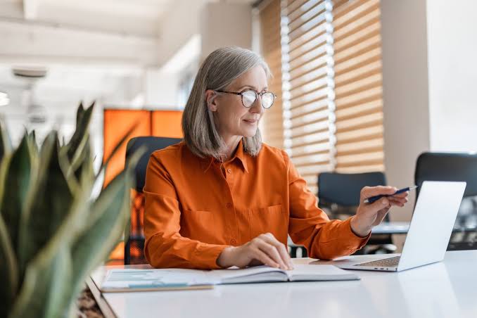 Best Remote Jobs for Seniors — The Complete Guide