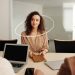 Common Challenges for Seniors in Remote Jobs and How to Overcome Them