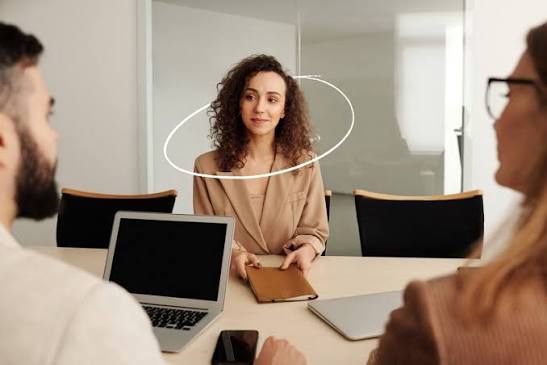 Common Challenges for Seniors in Remote Jobs and How to Overcome Them