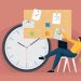 Creating a Daily Routine for Seniors in Remote Work
