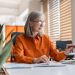 Exploring Customer Service Roles for Seniors in Remote Work Which Jobs Are Worth Your Time