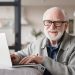 Freelance Opportunities for Retirees Where to Start