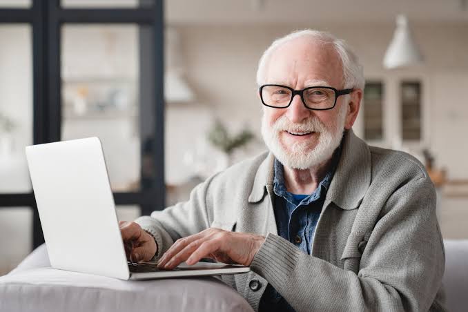 Freelance Opportunities for Retirees Where to Start