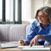 How to Transition from Traditional Jobs to Remote Work at 50+