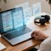 Navigating Job Boards: Tips for Seniors Seeking Remote Work