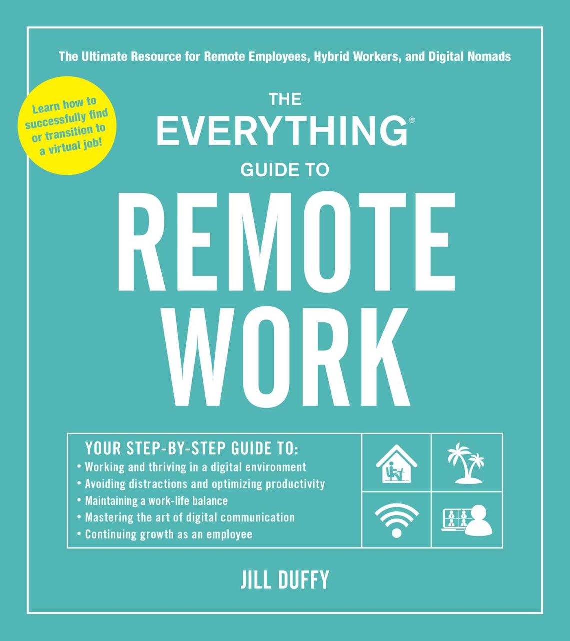 Remote Job Platforms and Tools — The Complete Guide
