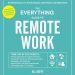 Remote Job Platforms and Tools — The Complete Guide