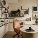 Setting Up a Home Office for Retirement A Practical Guide to a Space That Actually Works