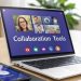The Best Virtual Collaboration Tools for Senior Teams