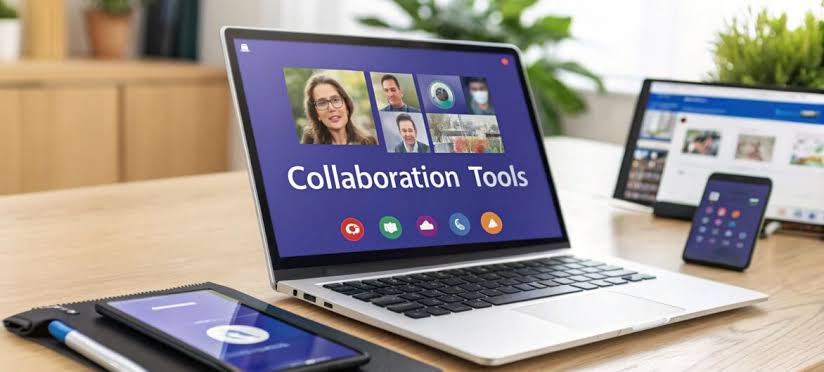 The Best Virtual Collaboration Tools for Senior Teams