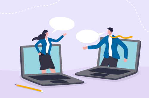 Top Communication Tools for Seniors in Remote Work My Straight Answer on What Actually Helps