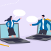 Top Communication Tools for Seniors in Remote Work My Straight Answer on What Actually Helps