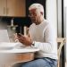 Top Remote Jobs Suitable for Seniors and Retirees