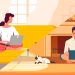 Understanding Remote Work Contracts for Seniors