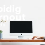 Avoiding Burnout in Remote Work: A Guide for Seniors