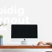 Avoiding Burnout in Remote Work: A Guide for Seniors
