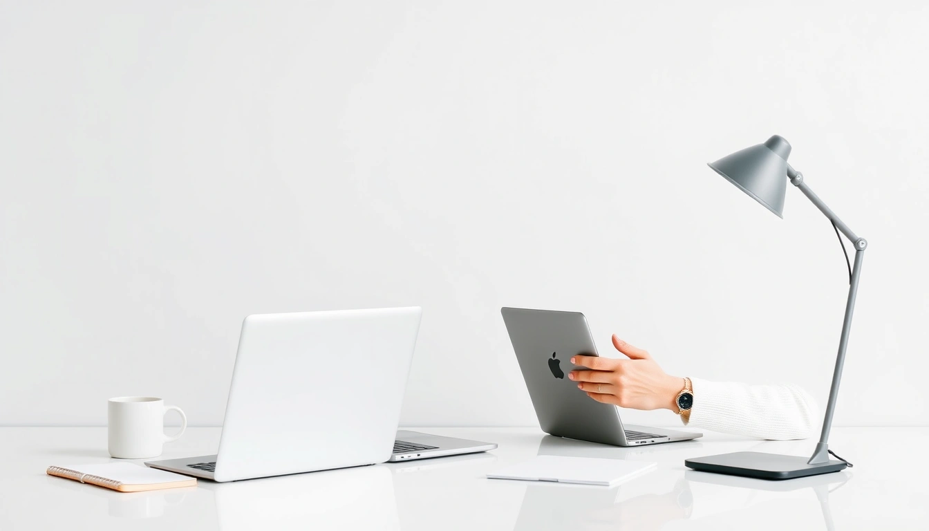 Balancing Remote Work and Retirement: Strategies for Success