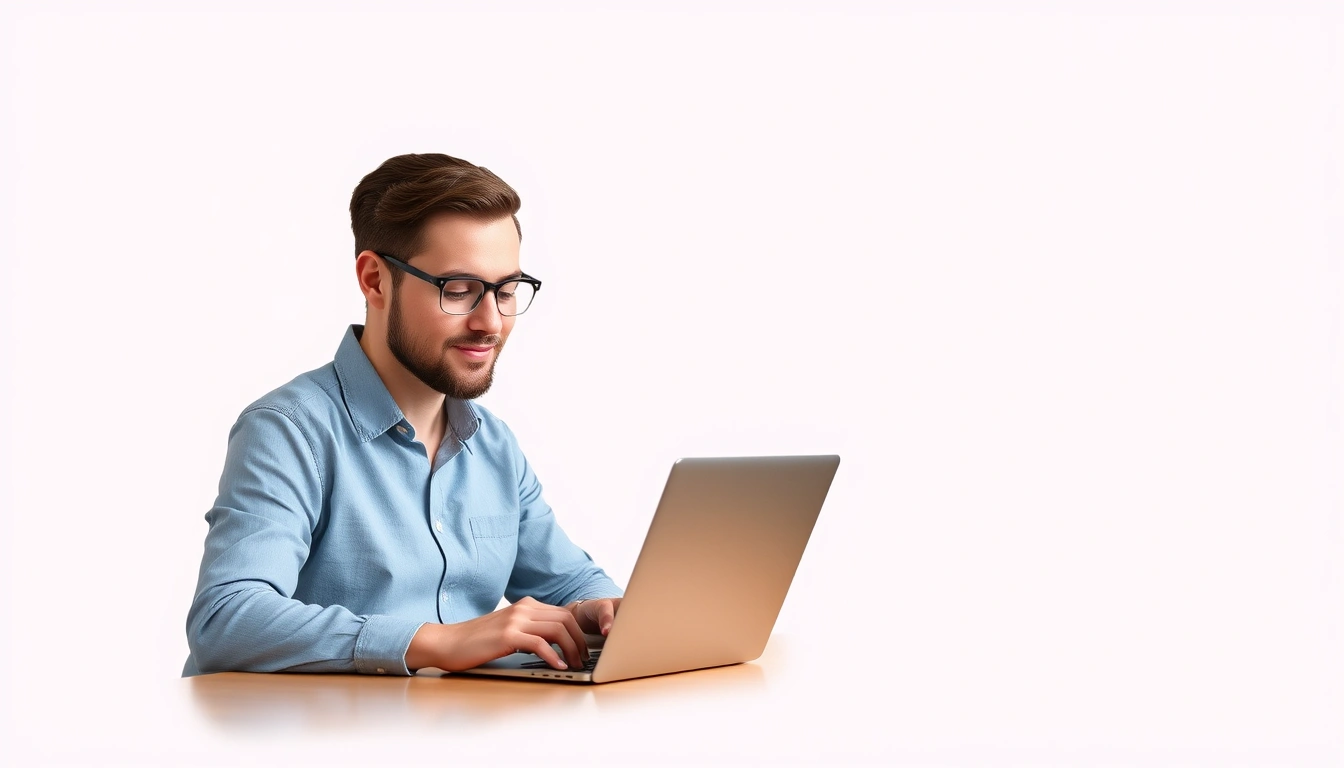 Getting Started with Remote Work — The Complete Guide Getting Started with Remote Work — The Complete Guide