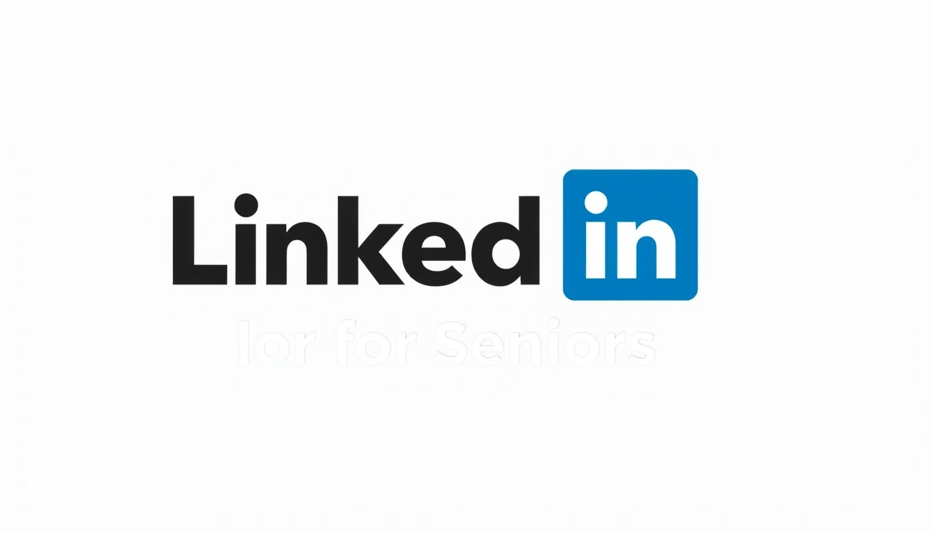 How to Use LinkedIn to Find Remote Jobs for Seniors How to Use LinkedIn to Find Remote Jobs for Seniors